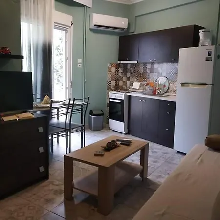 Angi's Little Treasure 카발라