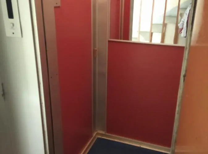 Angi's Little Treasure