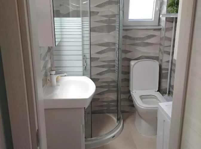 Angi's Little Treasure Kavala