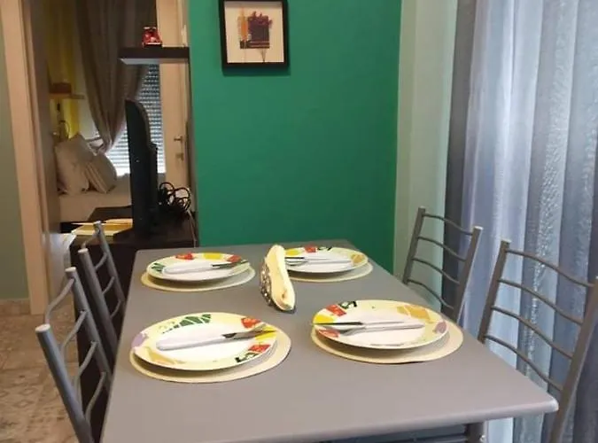 Angi's Little Treasure Kavala