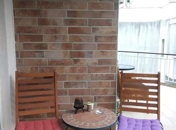 Angi's Little Treasure * Kavala