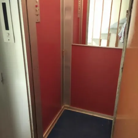 Angi's Little Treasure