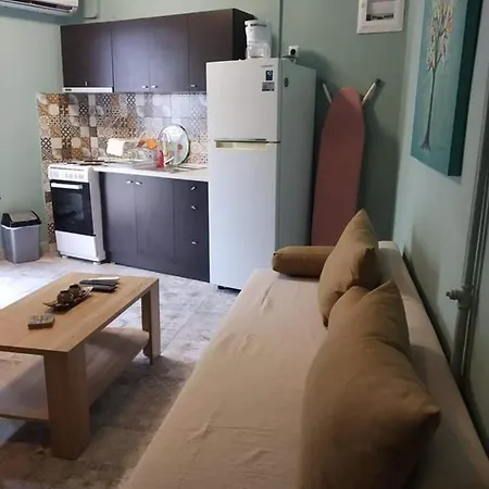 Angi's Little Treasure